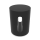 Subwoofer Sonos Sub Mini Black